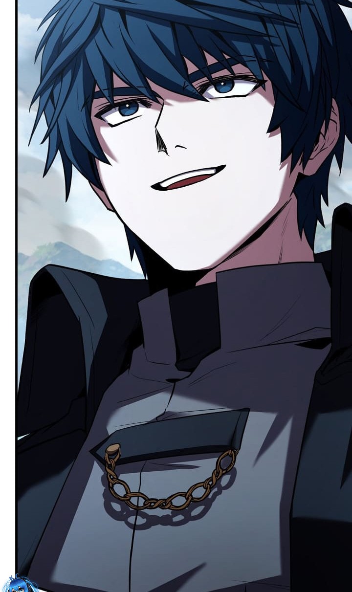 Return of The Greatest Lancer Chapter 155 - halaman 75
