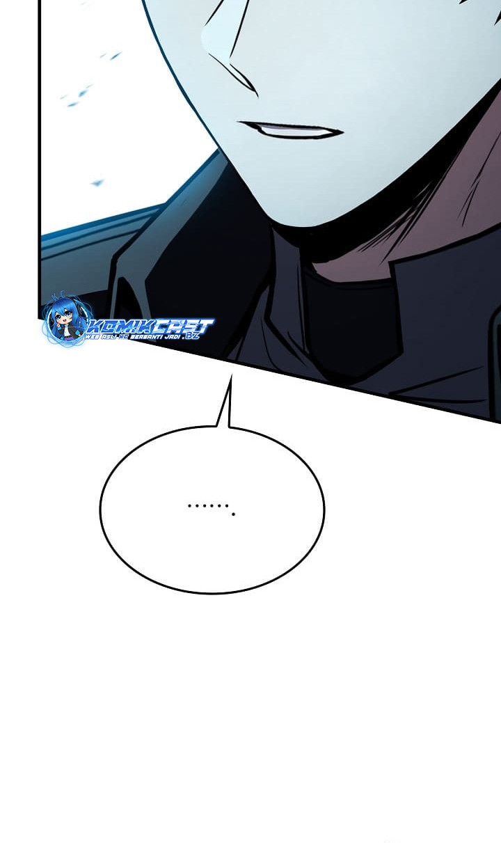 Return of The Greatest Lancer Chapter 155 - halaman 81
