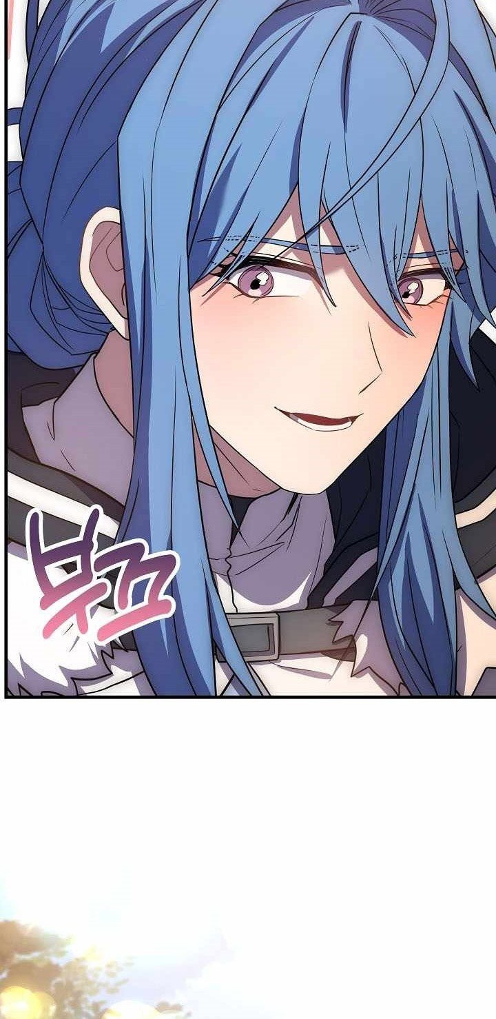 Return of The Greatest Lancer Chapter 156 - halaman 11