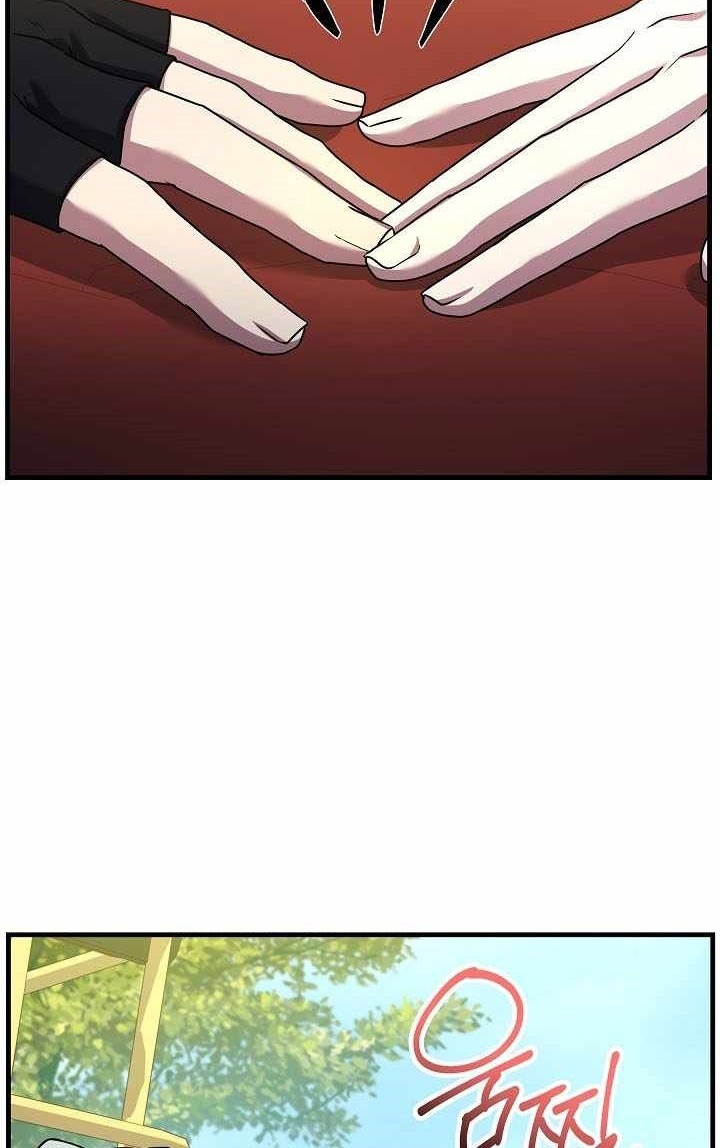 Return of The Greatest Lancer Chapter 156 - halaman 13