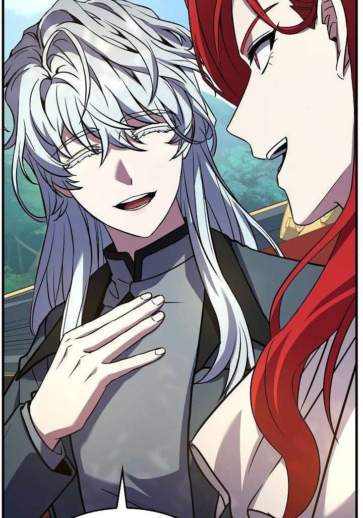 Return of The Greatest Lancer Chapter 156 - halaman 27