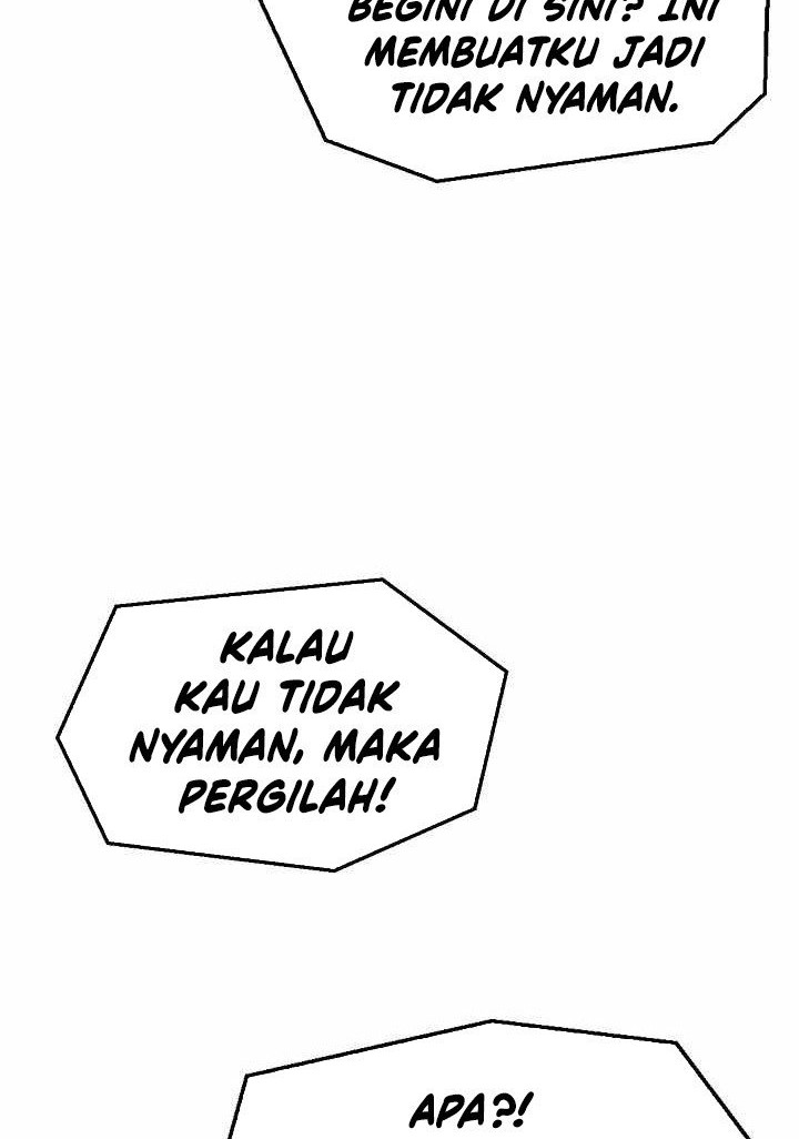 Return of The Greatest Lancer Chapter 156 - halaman 29
