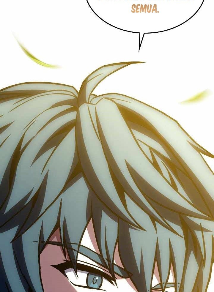 Return of The Greatest Lancer Chapter 156 - halaman 33
