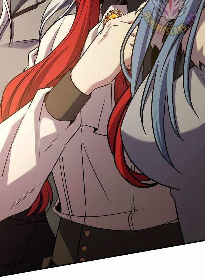 Return of The Greatest Lancer Chapter 156 - halaman 35