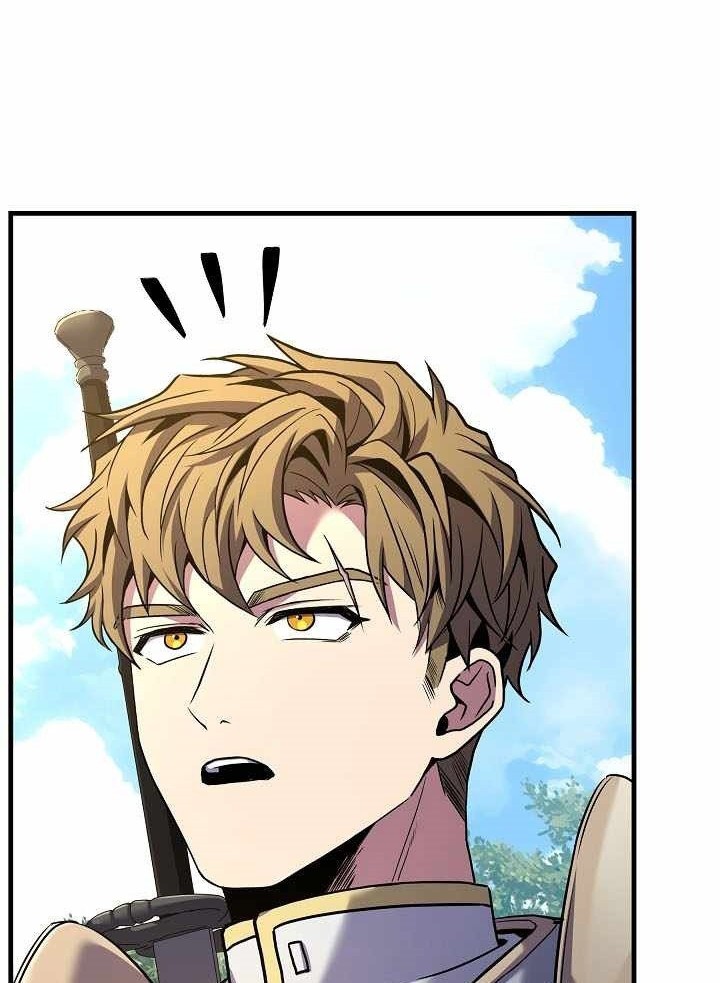 Return of The Greatest Lancer Chapter 156 - halaman 39
