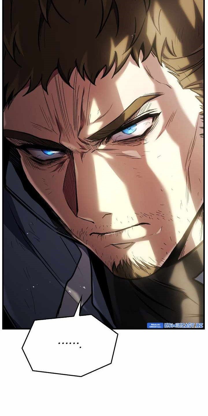 Return of The Greatest Lancer Chapter 156 - halaman 51