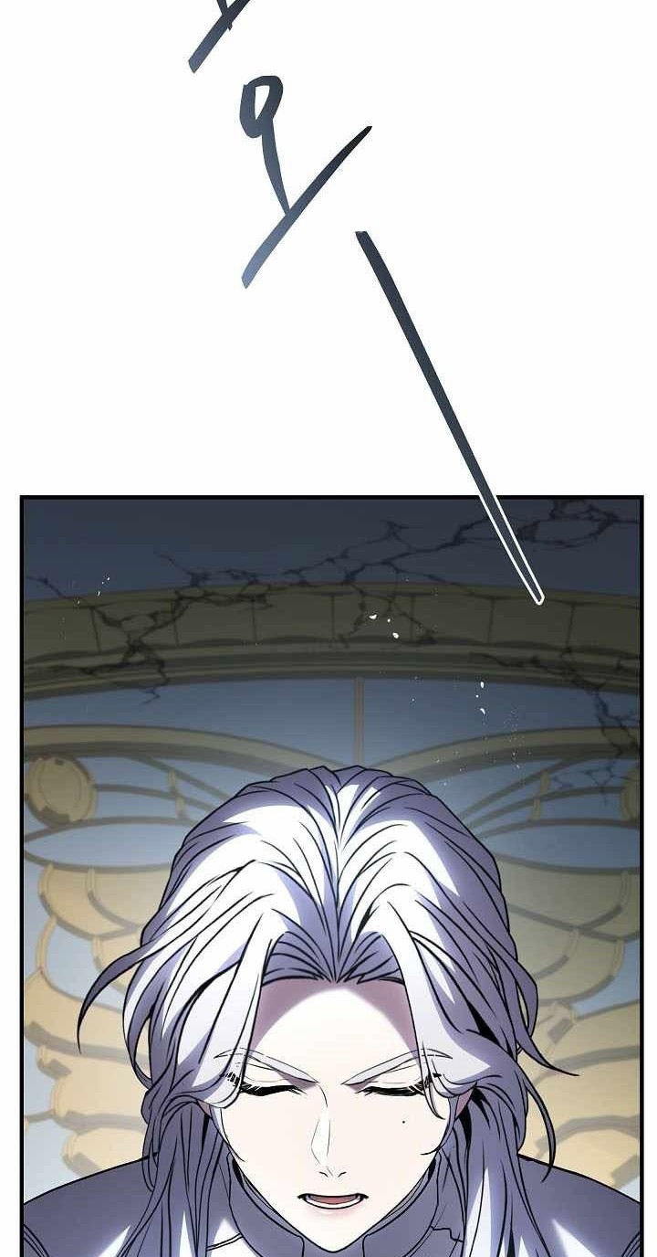 Return of The Greatest Lancer Chapter 156 - halaman 53