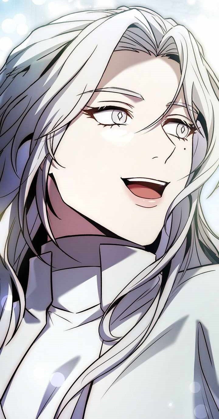 Return of The Greatest Lancer Chapter 156 - halaman 57
