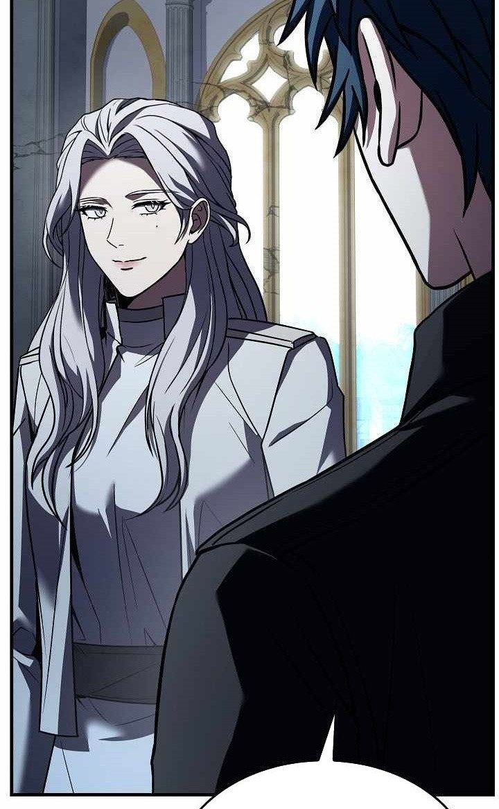 Return of The Greatest Lancer Chapter 156 - halaman 65