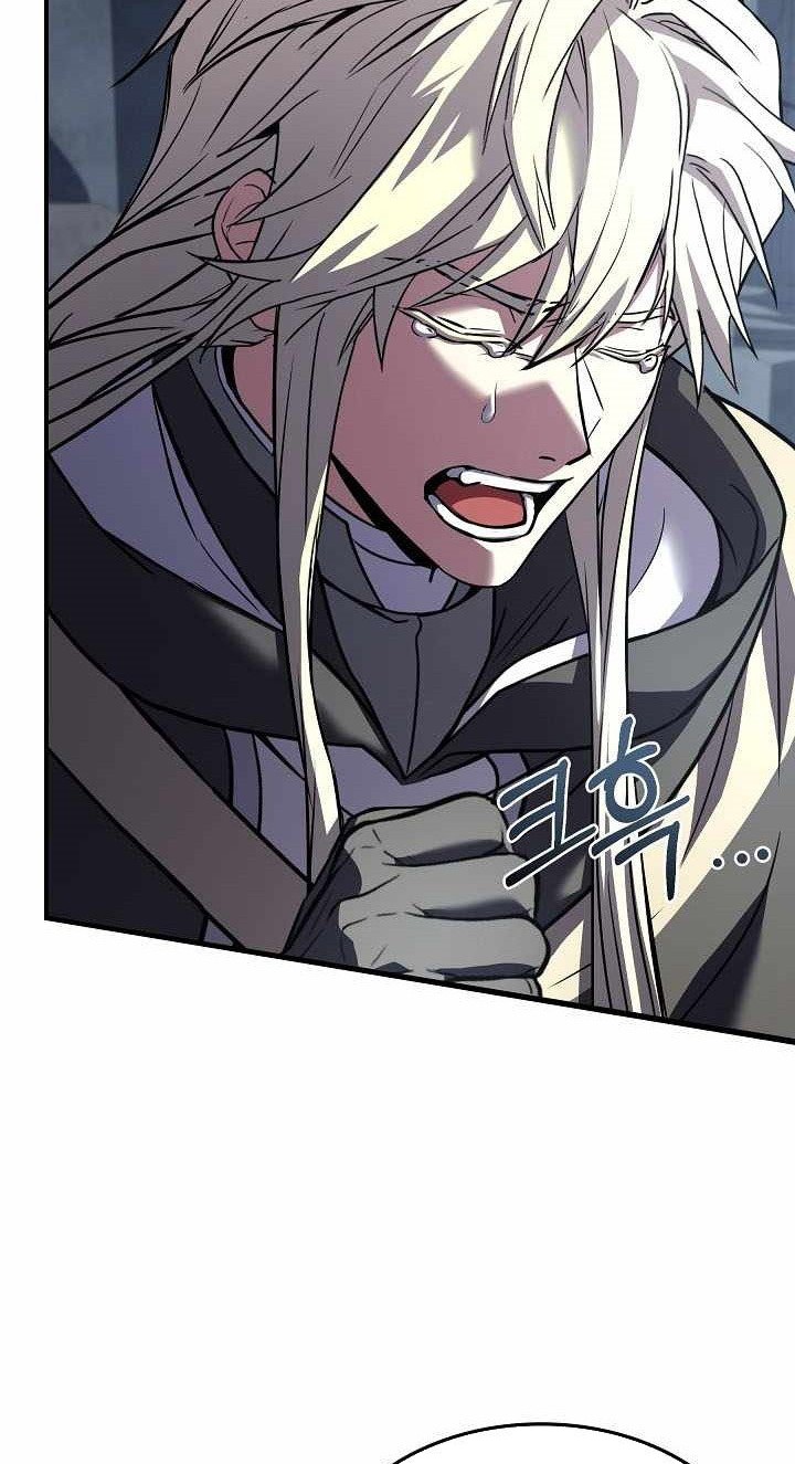 Return of The Greatest Lancer Chapter 156 - halaman 79