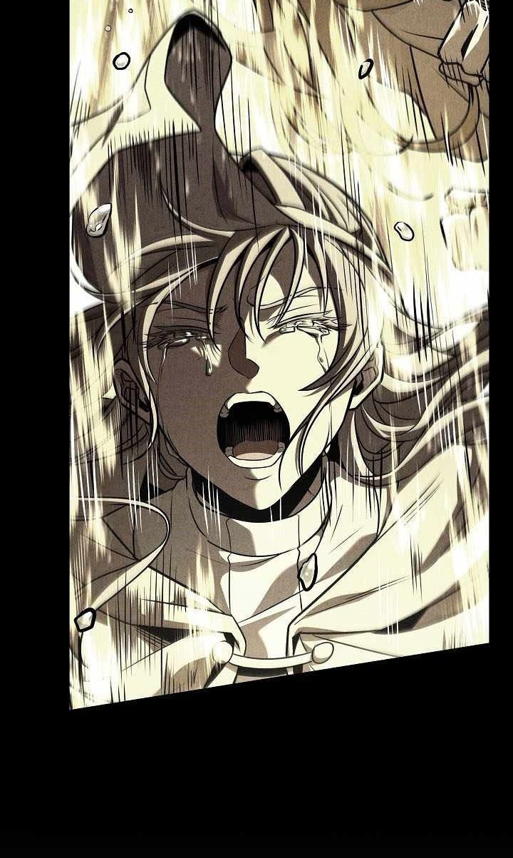 Return of The Greatest Lancer Chapter 156 - halaman 83