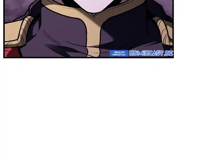 Return of The Greatest Lancer Chapter 157 - halaman 25