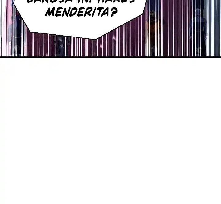 Return of The Greatest Lancer Chapter 157 - halaman 53
