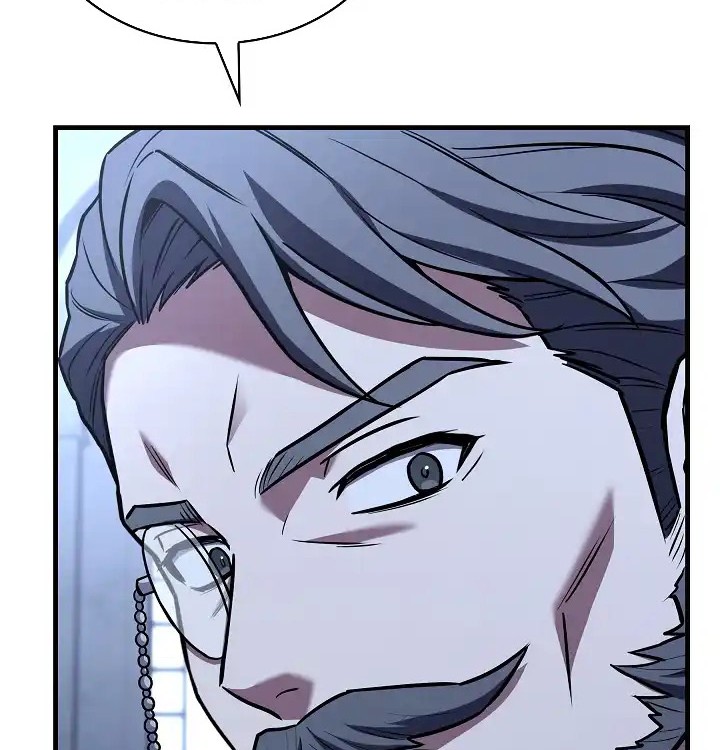 Return of The Greatest Lancer Chapter 157 - halaman 55