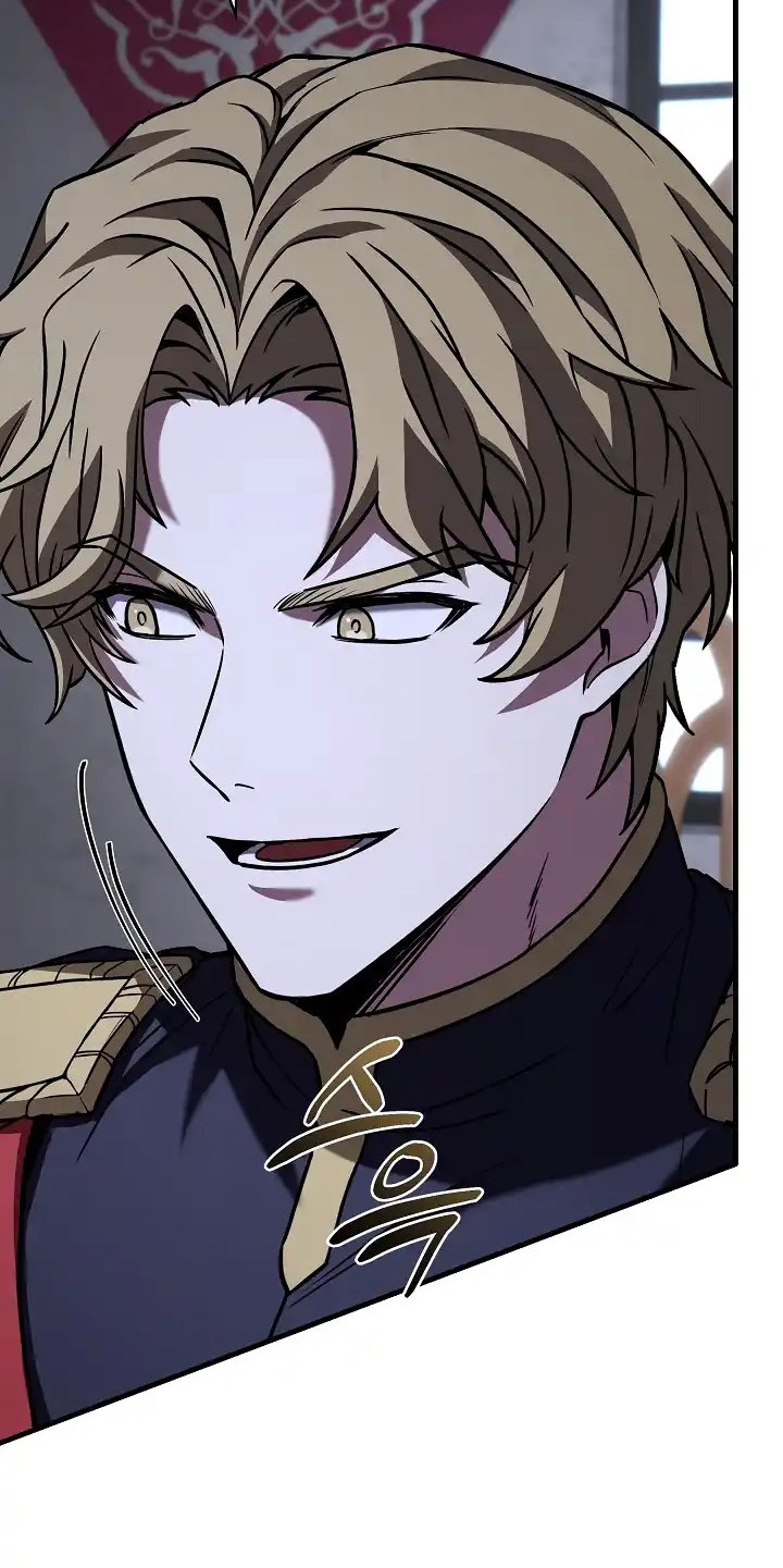 Return of The Greatest Lancer Chapter 157 - halaman 65