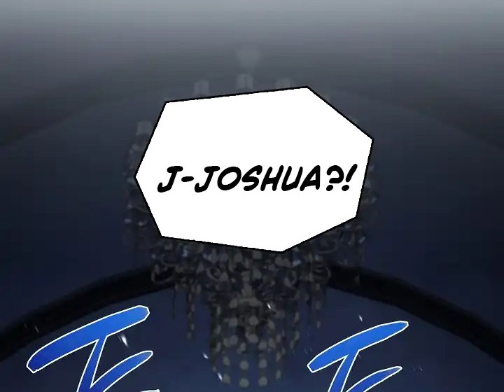 Return of The Greatest Lancer Chapter 157 - halaman 71