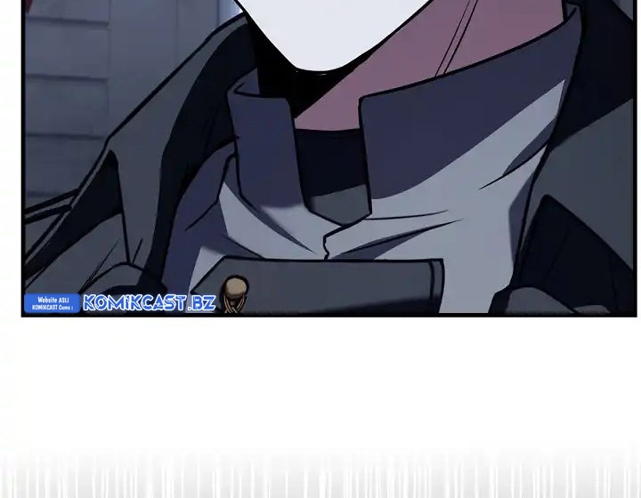 Return of The Greatest Lancer Chapter 157 - halaman 75