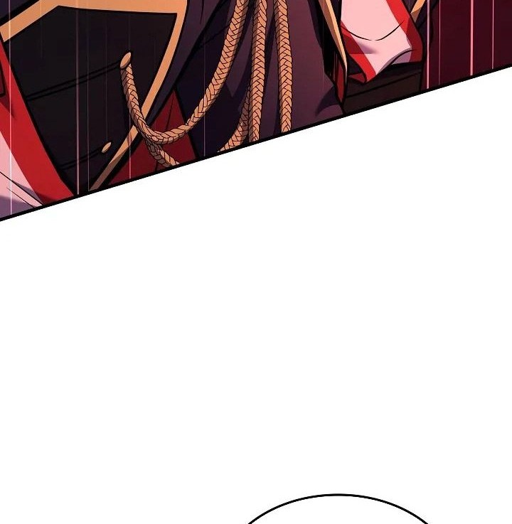 Return of The Greatest Lancer Chapter 158 - halaman 13