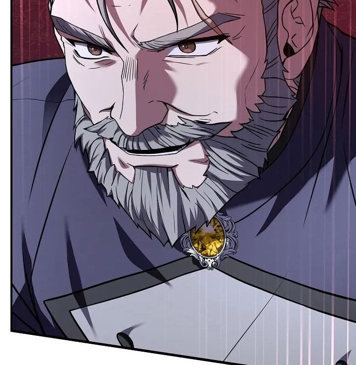 Return of The Greatest Lancer Chapter 158 - halaman 15