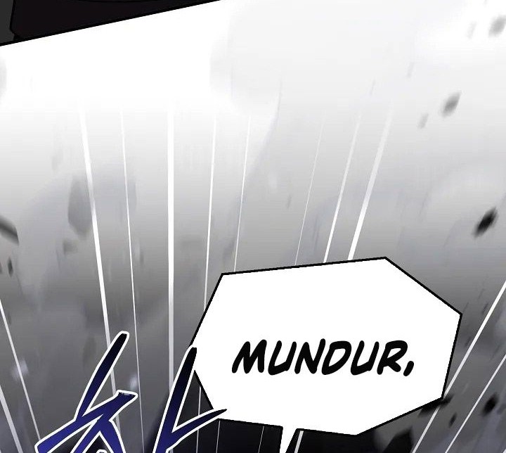 Return of The Greatest Lancer Chapter 158 - halaman 19
