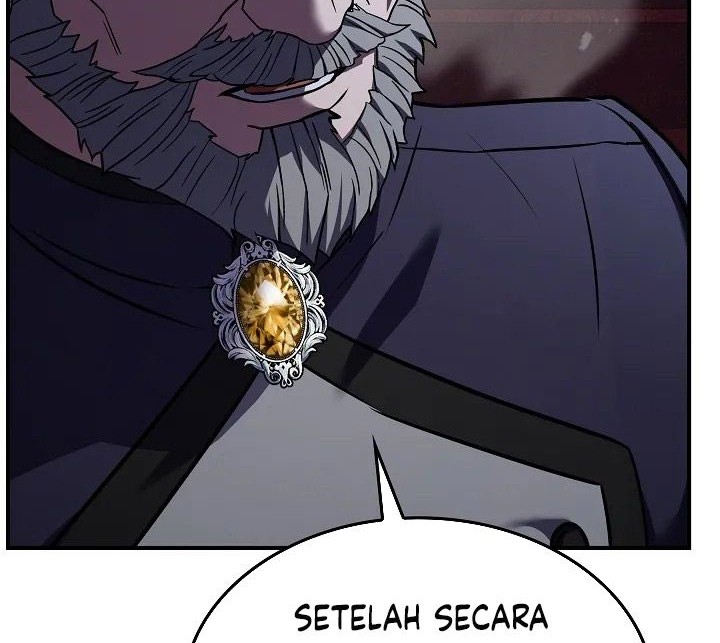 Return of The Greatest Lancer Chapter 158 - halaman 23