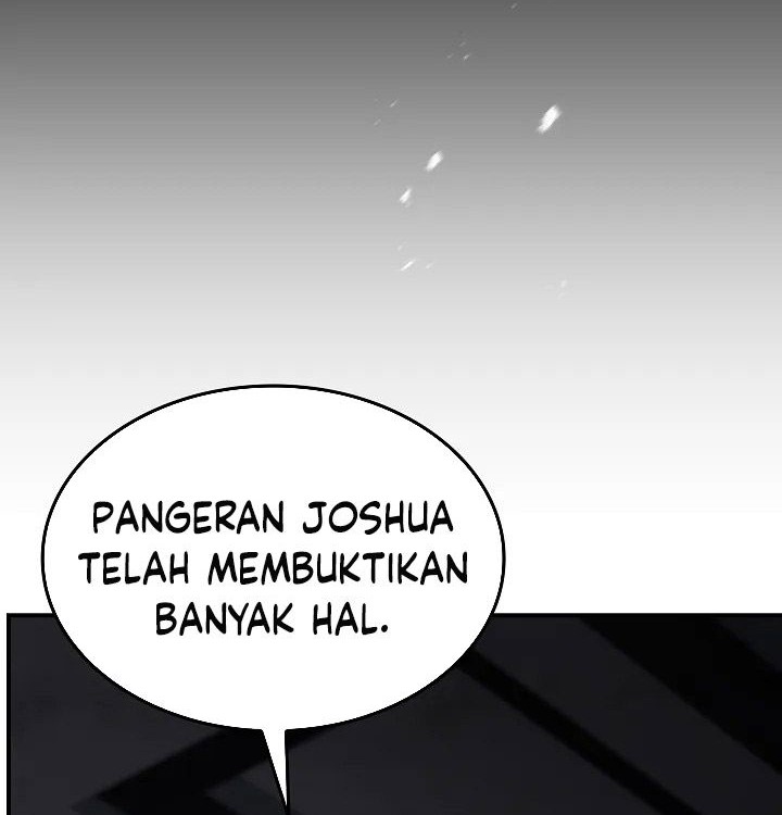 Return of The Greatest Lancer Chapter 158 - halaman 27