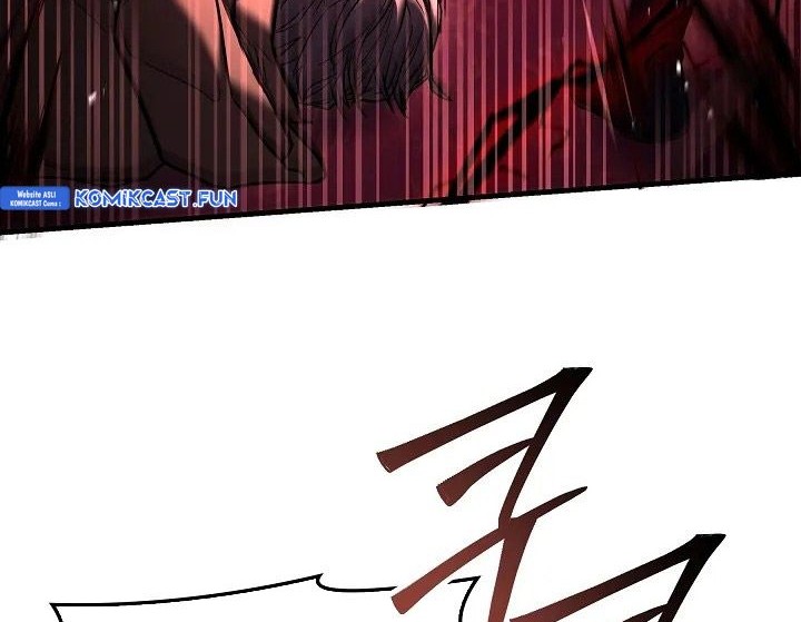 Return of The Greatest Lancer Chapter 158 - halaman 3