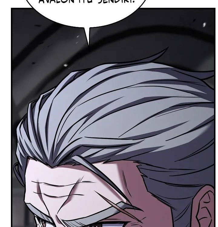 Return of The Greatest Lancer Chapter 158 - halaman 31