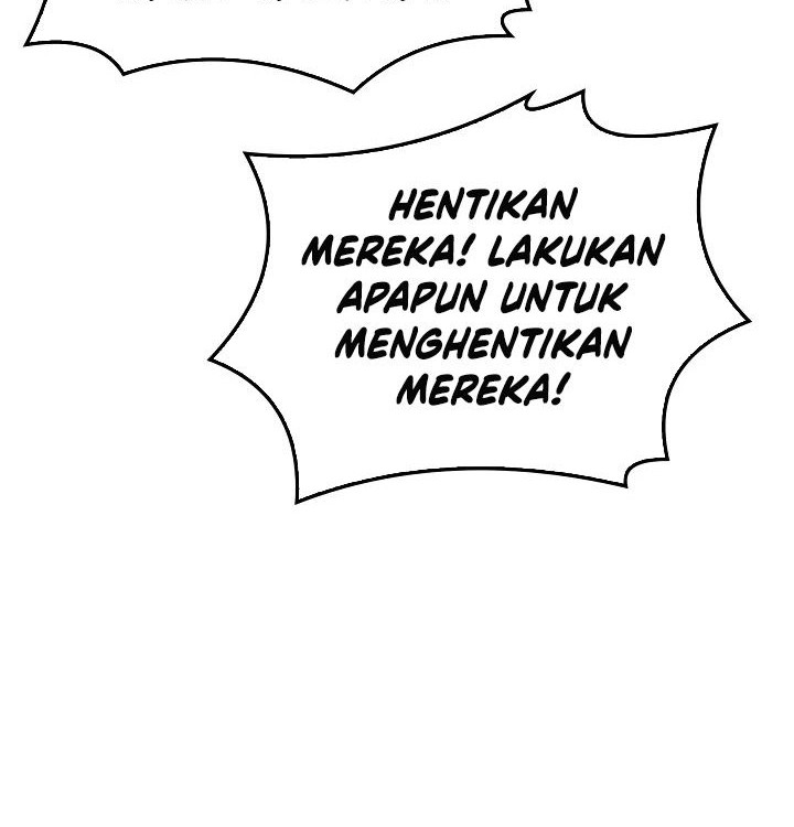Return of The Greatest Lancer Chapter 158 - halaman 41
