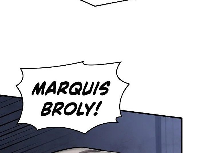 Return of The Greatest Lancer Chapter 158 - halaman 51