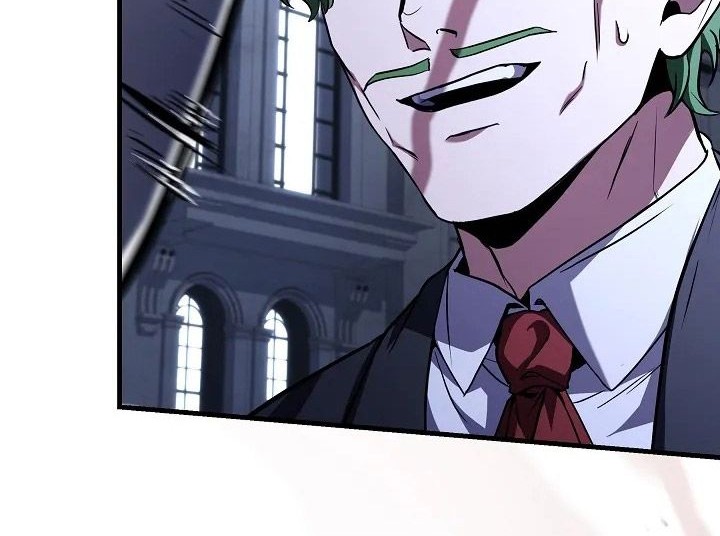 Return of The Greatest Lancer Chapter 158 - halaman 57