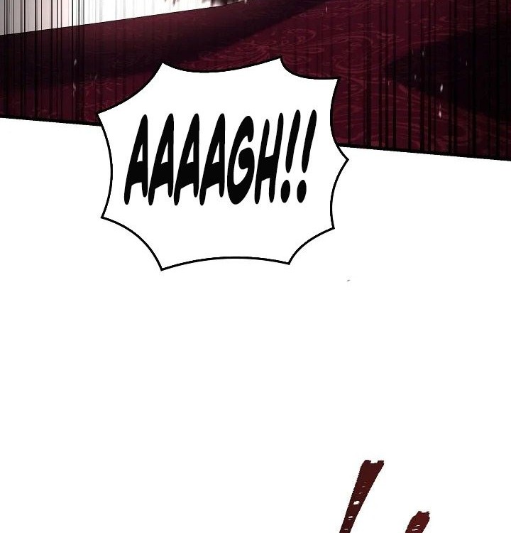 Return of The Greatest Lancer Chapter 158 - halaman 59