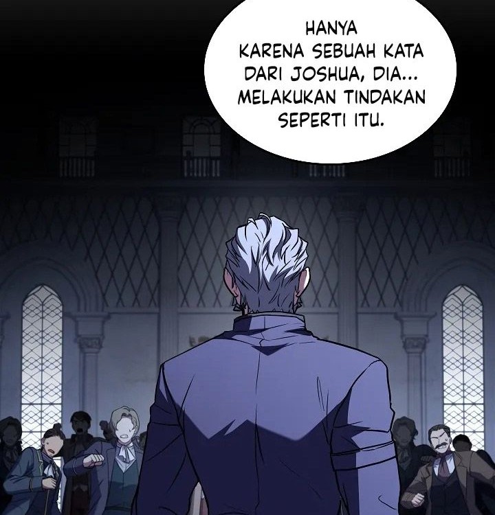 Return of The Greatest Lancer Chapter 158 - halaman 61