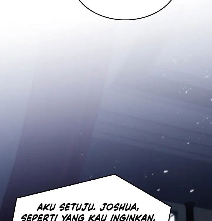 Return of The Greatest Lancer Chapter 158 - halaman 75