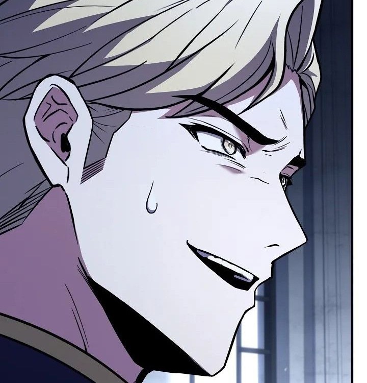 Return of The Greatest Lancer Chapter 158 - halaman 77