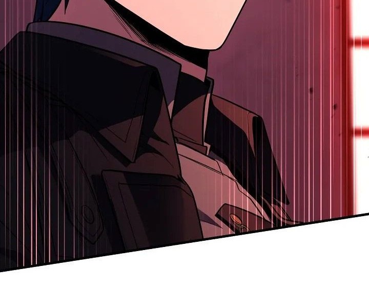 Return of The Greatest Lancer Chapter 158 - halaman 9