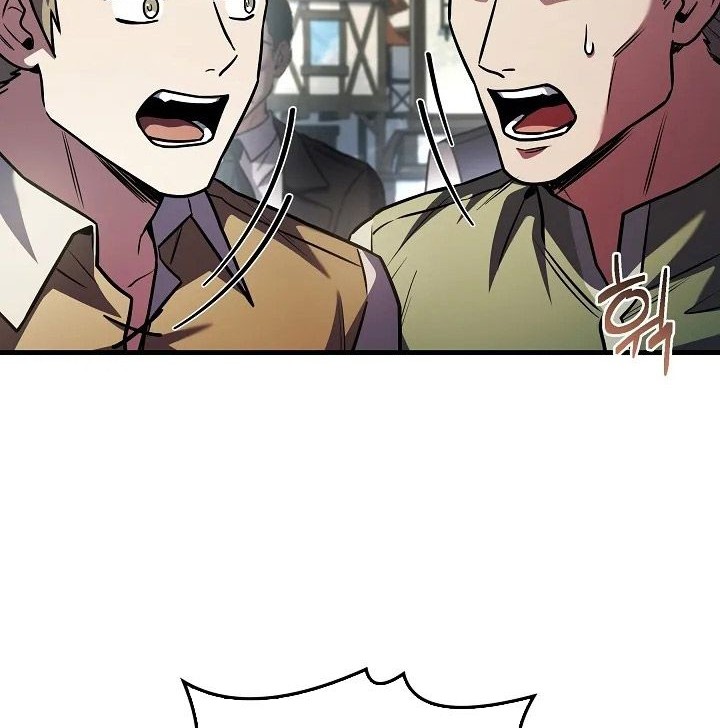 Return of The Greatest Lancer Chapter 158 - halaman 91