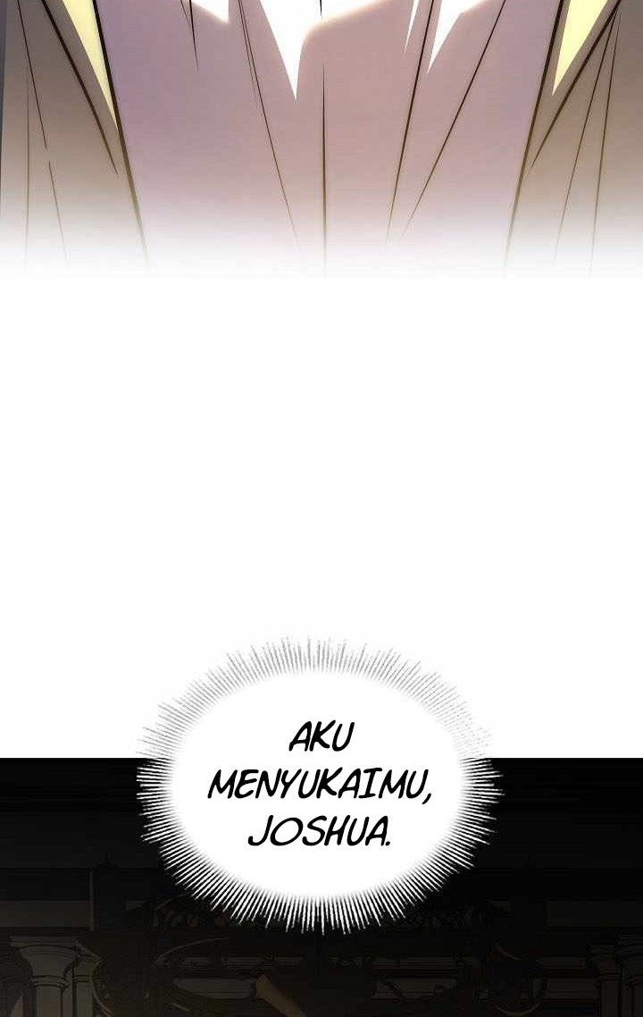 Return of The Greatest Lancer Chapter 159 - halaman 41