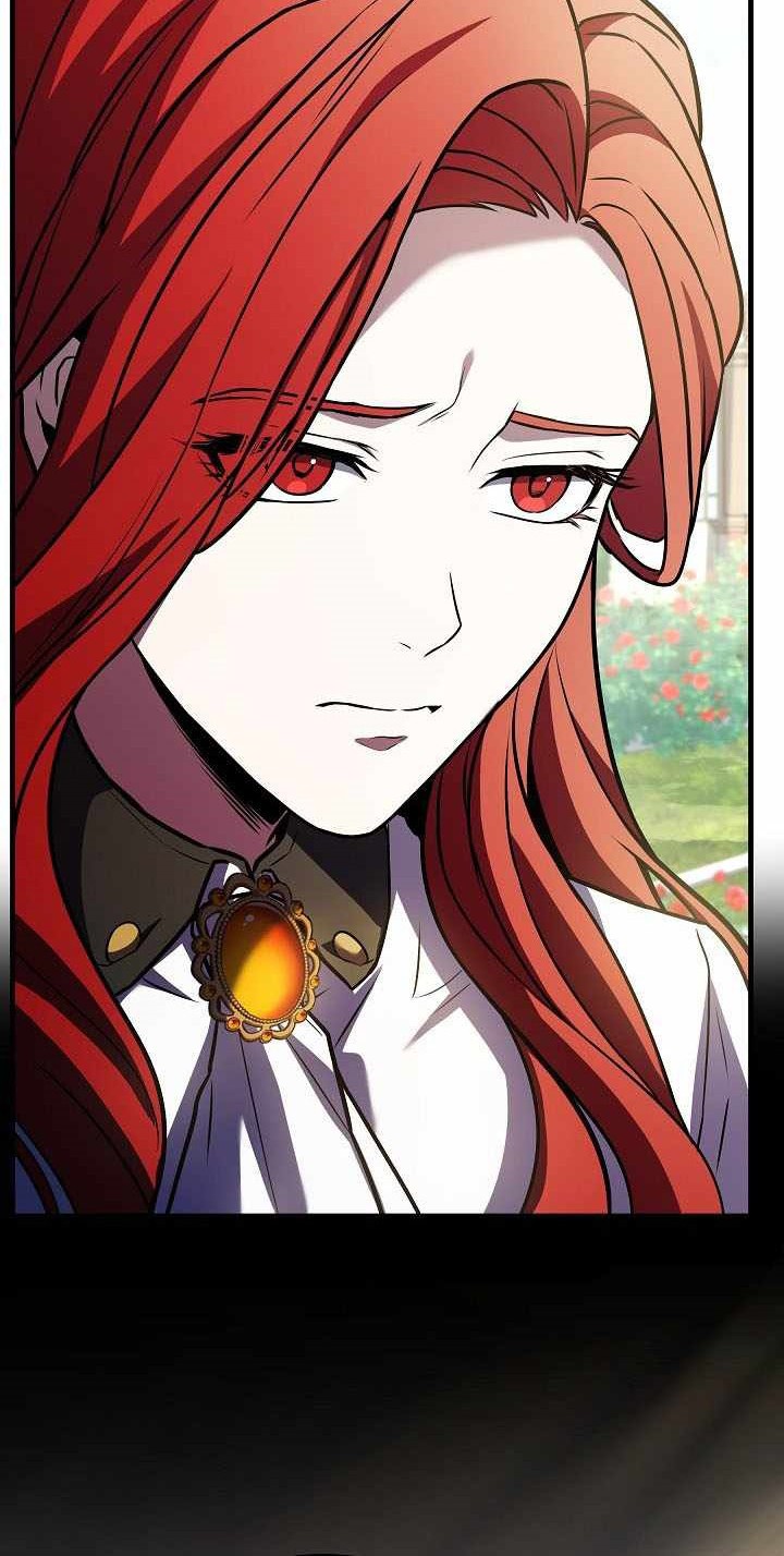 Return of The Greatest Lancer Chapter 159 - halaman 61