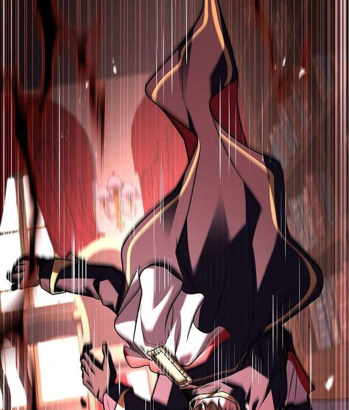 Return of The Greatest Lancer Chapter 159 - halaman 73