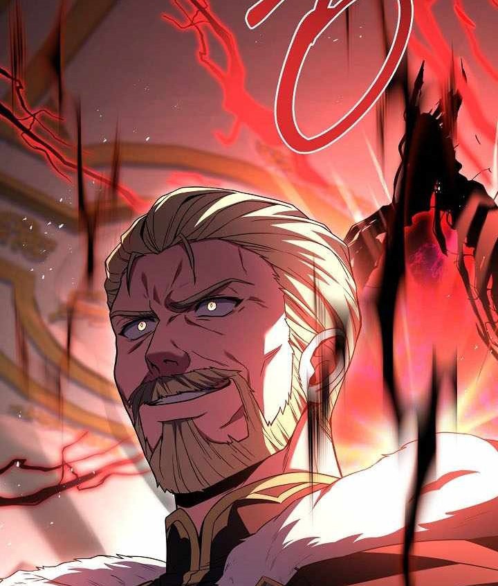 Return of The Greatest Lancer Chapter 159 - halaman 79