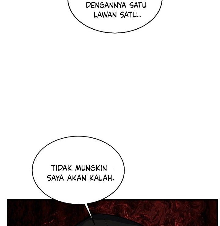 Return of The Greatest Lancer Chapter 16 - halaman 37