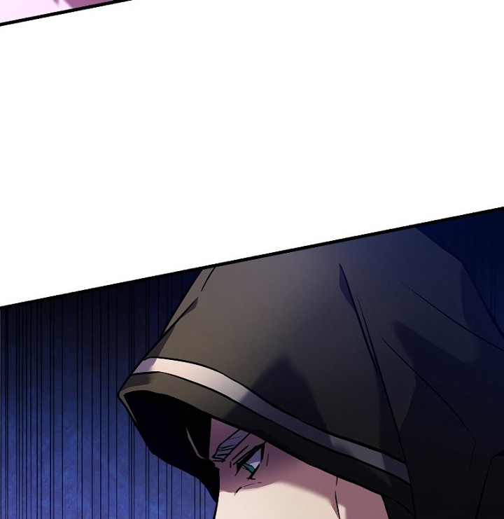 Return of The Greatest Lancer Chapter 16 - halaman 43