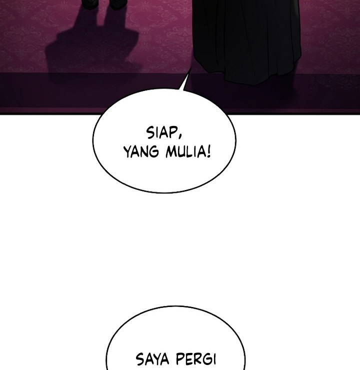 Return of The Greatest Lancer Chapter 16 - halaman 53