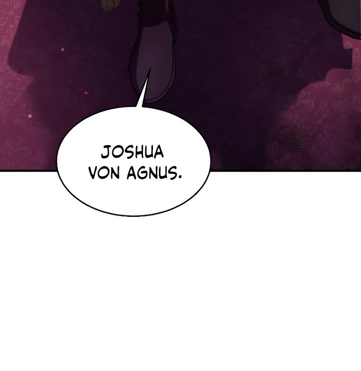 Return of The Greatest Lancer Chapter 16 - halaman 55