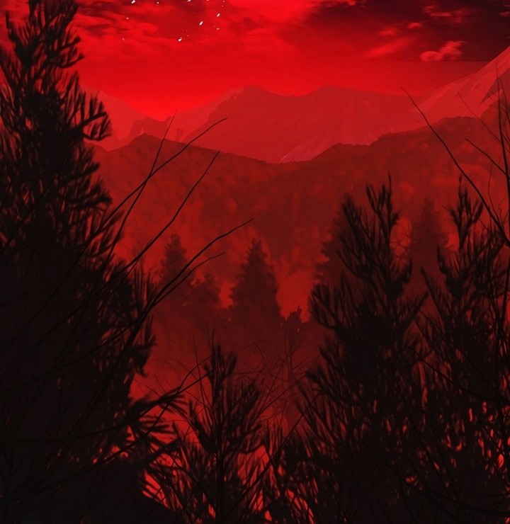 Return of The Greatest Lancer Chapter 16 - halaman 57