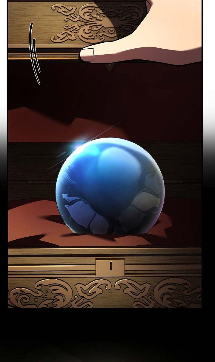 Return of The Greatest Lancer Chapter 160 - halaman 3