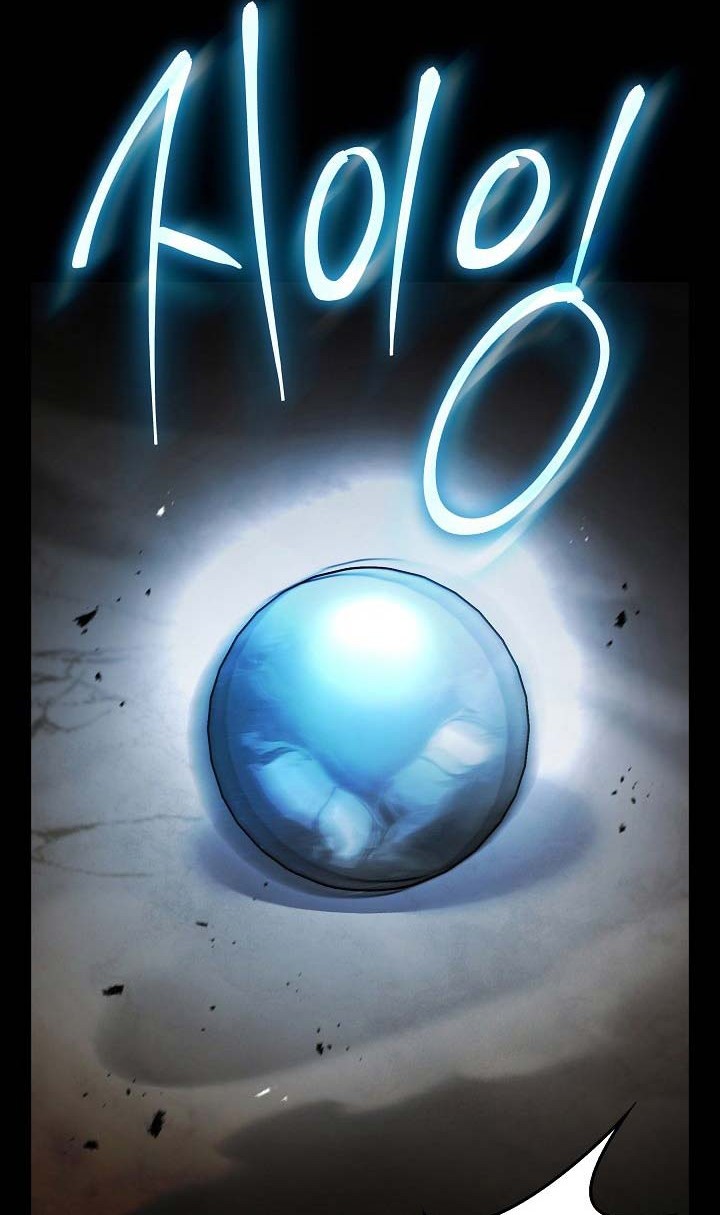 Return of The Greatest Lancer Chapter 160 - halaman 59