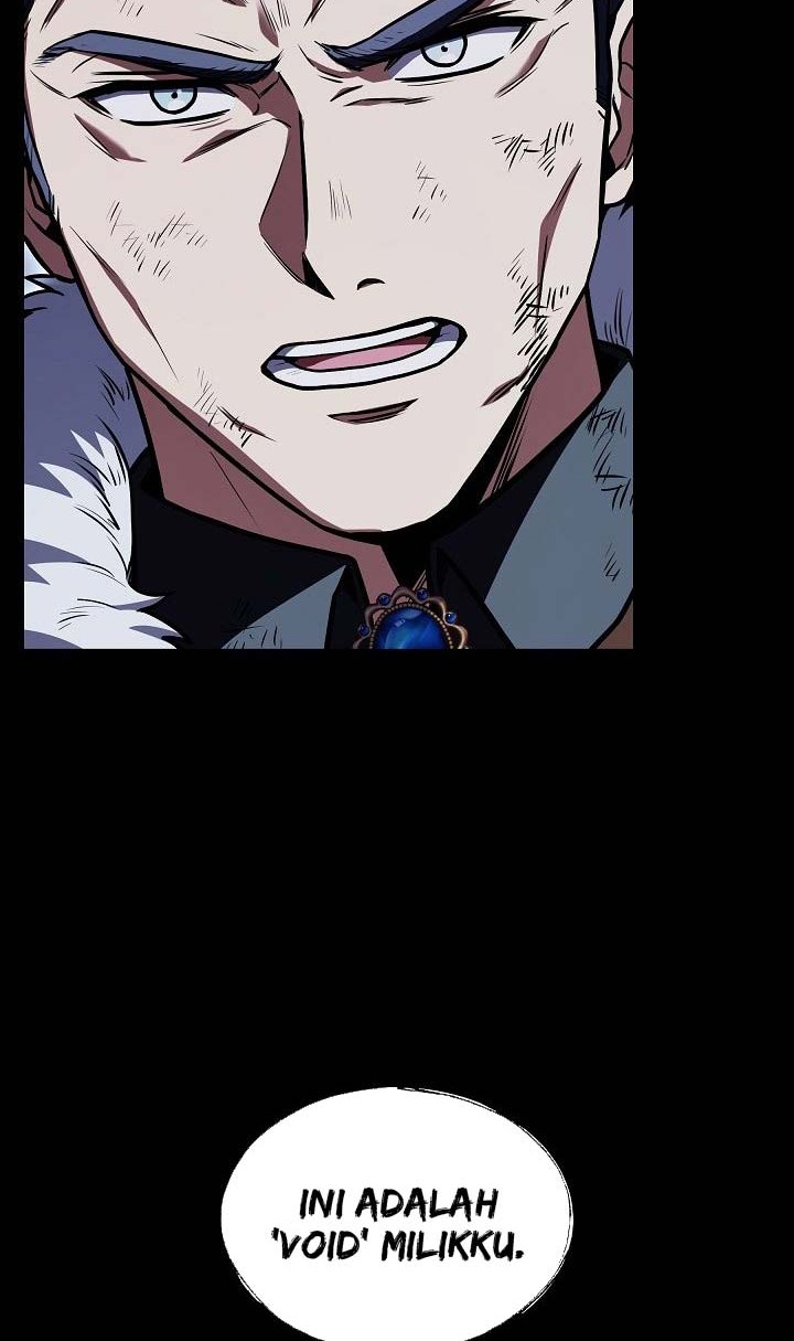 Return of The Greatest Lancer Chapter 160 - halaman 67