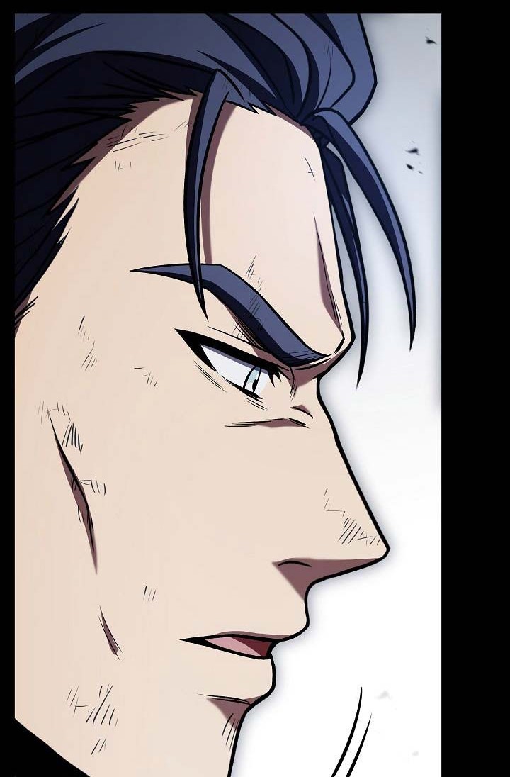 Return of The Greatest Lancer Chapter 160 - halaman 71
